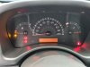 Slika 32 - Fiat Punto 1.2 NaturalPower  - MojAuto