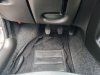 Slika 33 - Fiat Punto 1.2 NaturalPower  - MojAuto