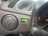 Slika 34 - Fiat Punto 1.2 NaturalPower  - MojAuto