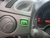 Slika 35 - Fiat Punto 1.2 NaturalPower  - MojAuto