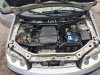 Slika 38 - Fiat Punto 1.2 NaturalPower  - MojAuto