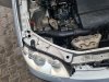 Slika 39 - Fiat Punto 1.2 NaturalPower  - MojAuto