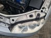 Slika 40 - Fiat Punto 1.2 NaturalPower  - MojAuto