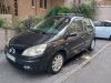 Slika 1 - Renault Scenic 1.5 dci  - MojAuto