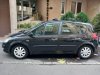 Slika 2 - Renault Scenic 1.5 dci  - MojAuto