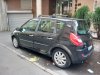 Slika 3 - Renault Scenic 1.5 dci  - MojAuto