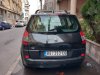 Slika 4 - Renault Scenic 1.5 dci  - MojAuto