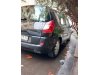 Slika 5 - Renault Scenic 1.5 dci  - MojAuto