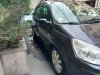 Slika 6 - Renault Scenic 1.5 dci  - MojAuto