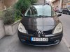 Slika 7 - Renault Scenic 1.5 dci  - MojAuto