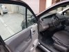 Slika 8 - Renault Scenic 1.5 dci  - MojAuto