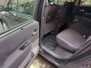 Slika 9 - Renault Scenic 1.5 dci  - MojAuto