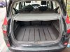 Slika 10 - Renault Scenic 1.5 dci  - MojAuto