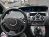 Slika 11 - Renault Scenic 1.5 dci  - MojAuto