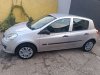 Slika 9 - Renault Clio 1.2  - MojAuto