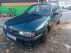 Slika 2 - Nissan Primera 1.6  - MojAuto