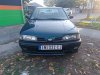 Slika 4 - Nissan Primera 1.6  - MojAuto