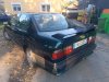 Slika 5 - Nissan Primera 1.6  - MojAuto