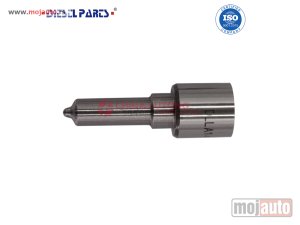 Glavna slika -  Common Rail Fuel Injector Nozzle 0433172094 - MojAuto