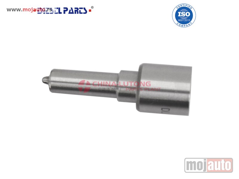 Glavna slika -  Common Rail Fuel Injector Nozzle 0433171939 - MojAuto