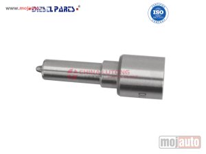 Glavna slika -  Common Rail Fuel Injector Nozzle 0433171939 - MojAuto