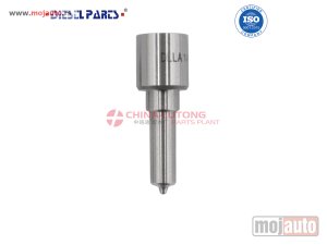 Glavna slika -  Common Rail Fuel Injector Nozzle 0433171618 - MojAuto