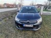 Slika 1 - Citroen C4 1,6HDI   - MojAuto