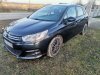 Slika 2 - Citroen C4 1,6HDI   - MojAuto