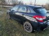 Slika 4 - Citroen C4 1,6HDI   - MojAuto