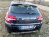 Slika 5 - Citroen C4 1,6HDI   - MojAuto