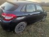 Slika 6 - Citroen C4 1,6HDI   - MojAuto