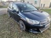 Slika 8 - Citroen C4 1,6HDI   - MojAuto