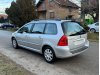 Slika 6 - Peugeot 307 1.6 HDI 66 KW  - MojAuto