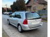 Slika 7 - Peugeot 307 1.6 HDI 66 KW  - MojAuto