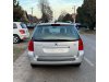 Slika 8 - Peugeot 307 1.6 HDI 66 KW  - MojAuto