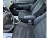 Slika 12 - Peugeot 307 1.6 HDI 66 KW  - MojAuto