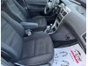 Slika 15 - Peugeot 307 1.6 HDI 66 KW  - MojAuto