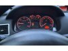 Slika 25 - Peugeot 307 1.6 HDI 66 KW  - MojAuto