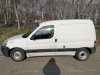 Slika 1 - Citroen Berlingo 1.4i  - MojAuto