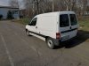 Slika 2 - Citroen Berlingo 1.4i  - MojAuto