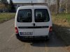 Slika 3 - Citroen Berlingo 1.4i  - MojAuto