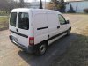 Slika 4 - Citroen Berlingo 1.4i  - MojAuto