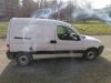 Slika 5 - Citroen Berlingo 1.4i  - MojAuto