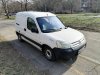 Slika 7 - Citroen Berlingo 1.4i  - MojAuto