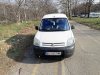 Slika 8 - Citroen Berlingo 1.4i  - MojAuto