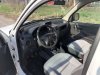 Slika 10 - Citroen Berlingo 1.4i  - MojAuto