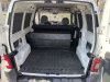 Slika 11 - Citroen Berlingo 1.4i  - MojAuto