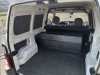 Slika 12 - Citroen Berlingo 1.4i  - MojAuto