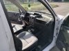 Slika 13 - Citroen Berlingo 1.4i  - MojAuto