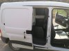 Slika 16 - Citroen Berlingo 1.4i  - MojAuto